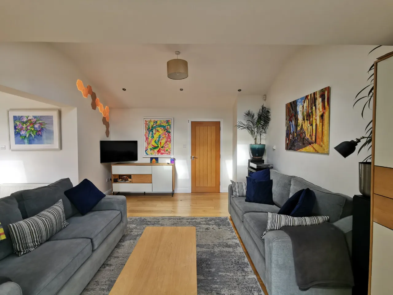 Photo of 7 Beechlawns, Mullingar, County Westmeath., N91NY76