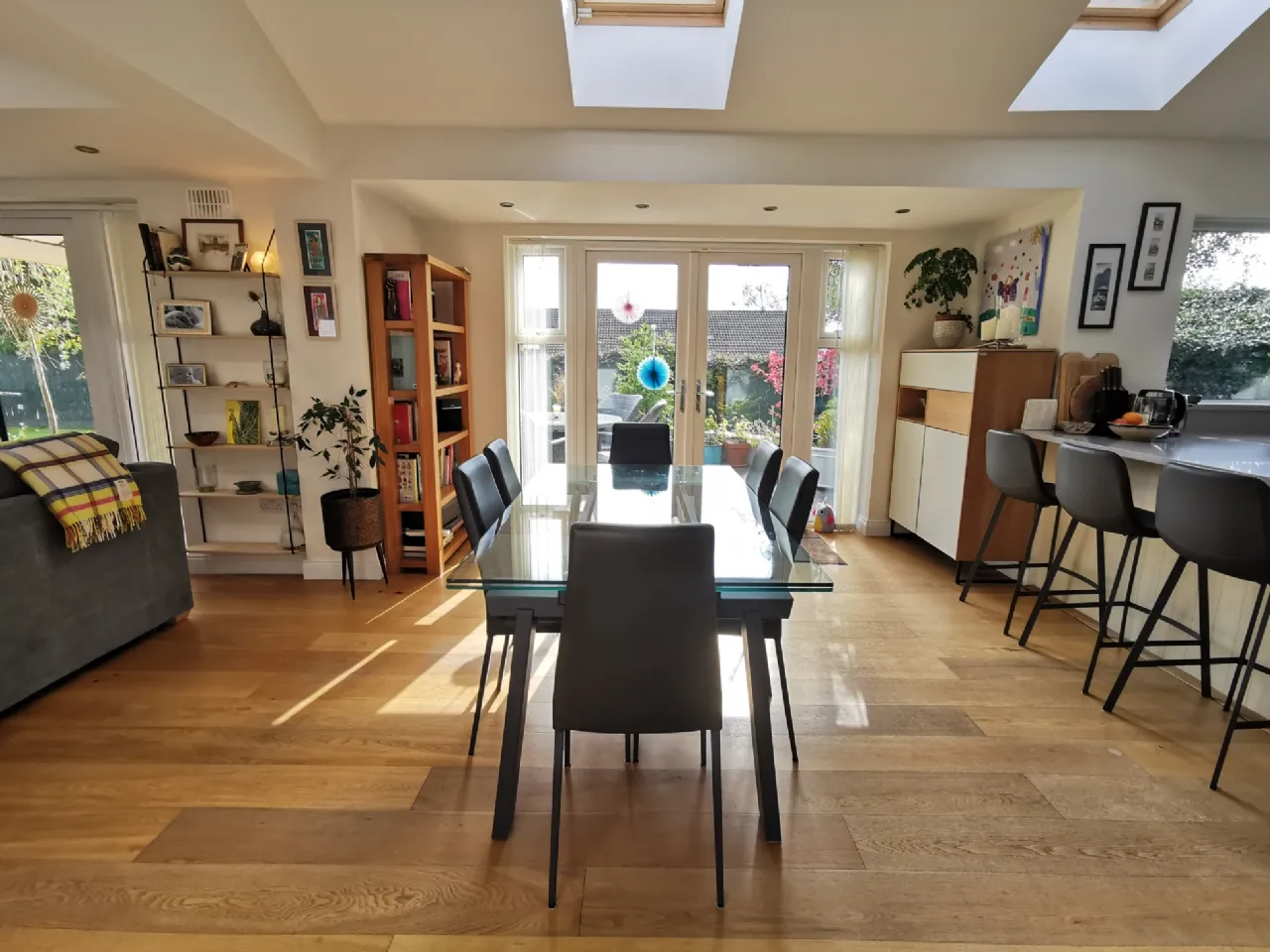 Photo of 7 Beechlawns, Mullingar, County Westmeath., N91NY76