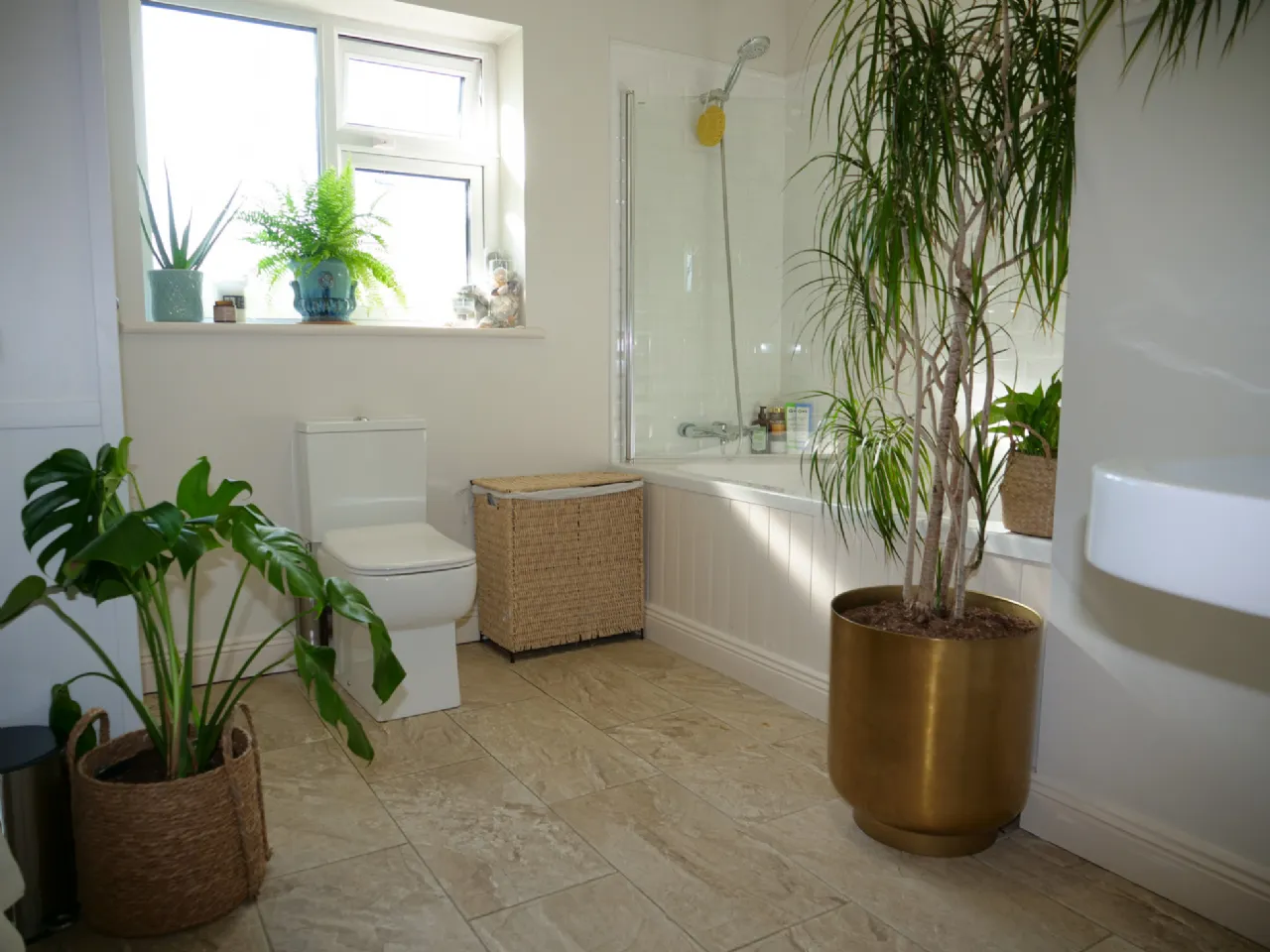 Photo of 7 Beechlawns, Mullingar, County Westmeath., N91NY76