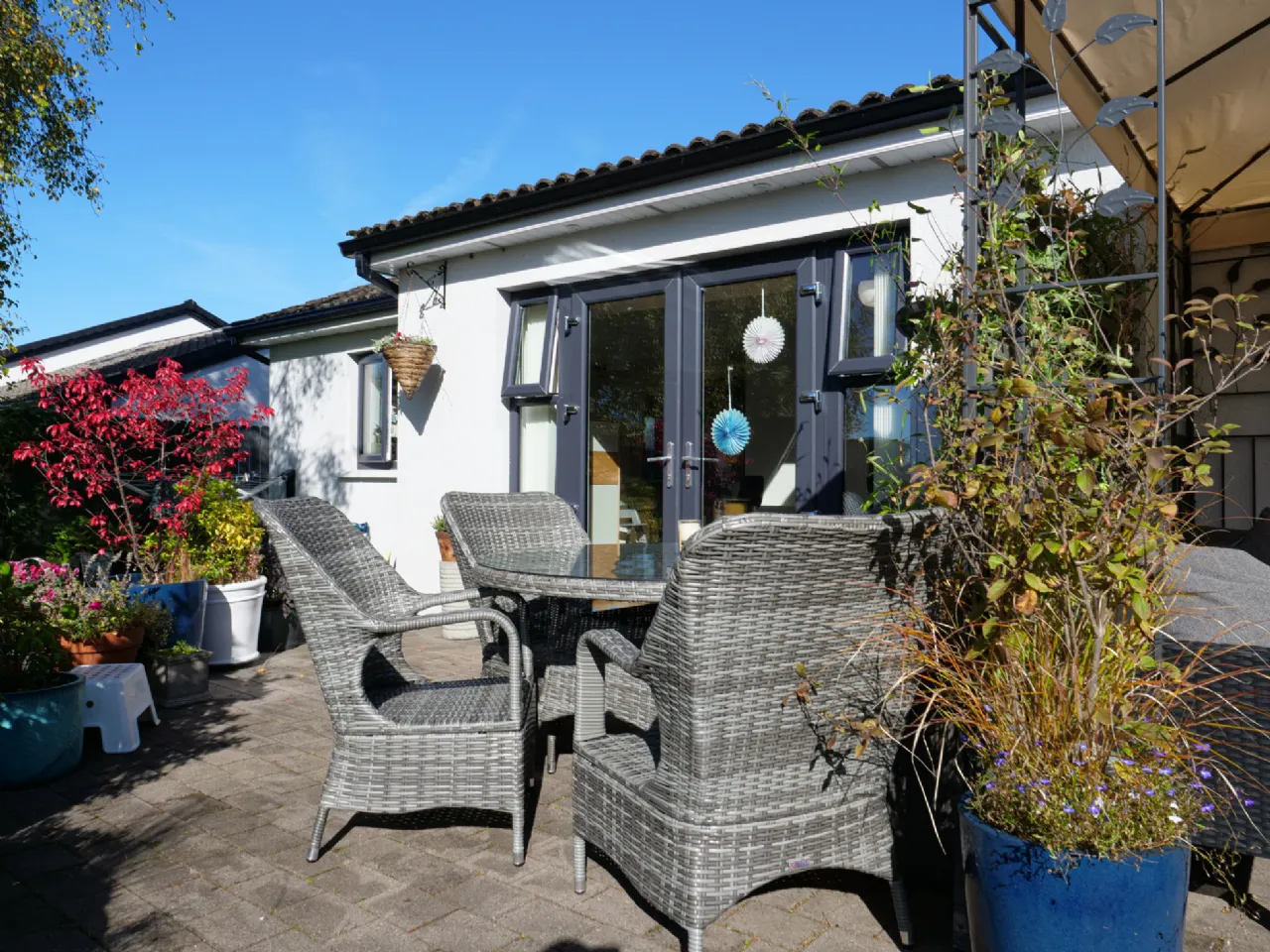 Photo of 7 Beechlawns, Mullingar, County Westmeath., N91NY76