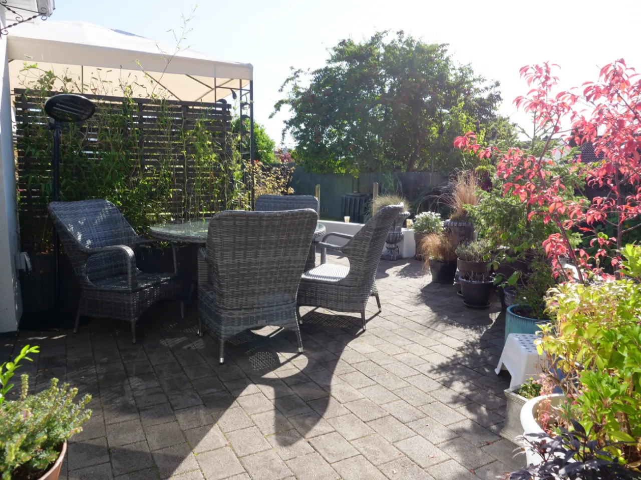 Photo of 7 Beechlawns, Mullingar, County Westmeath., N91NY76