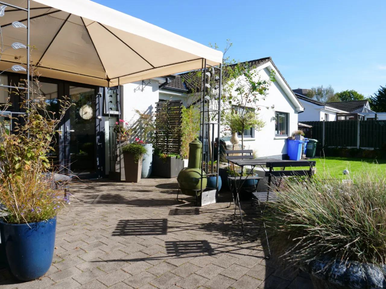 Photo of 7 Beechlawns, Mullingar, County Westmeath., N91NY76