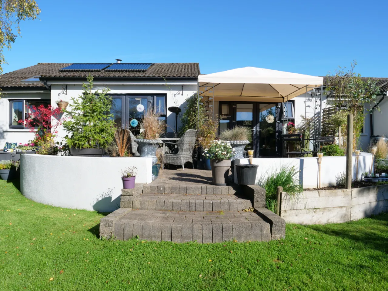 Photo of 7 Beechlawns, Mullingar, County Westmeath., N91NY76