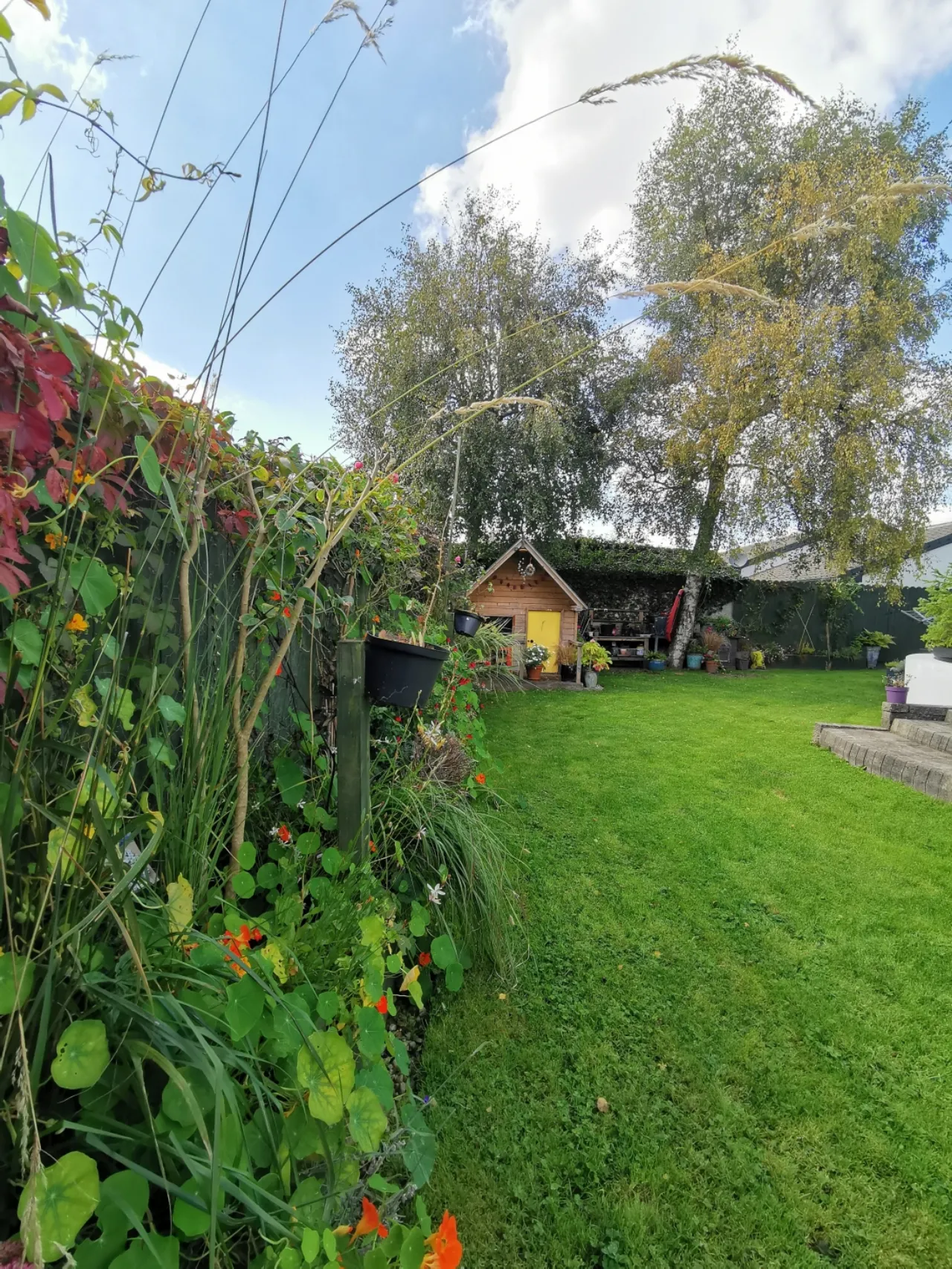 Photo of 7 Beechlawns, Mullingar, County Westmeath., N91NY76