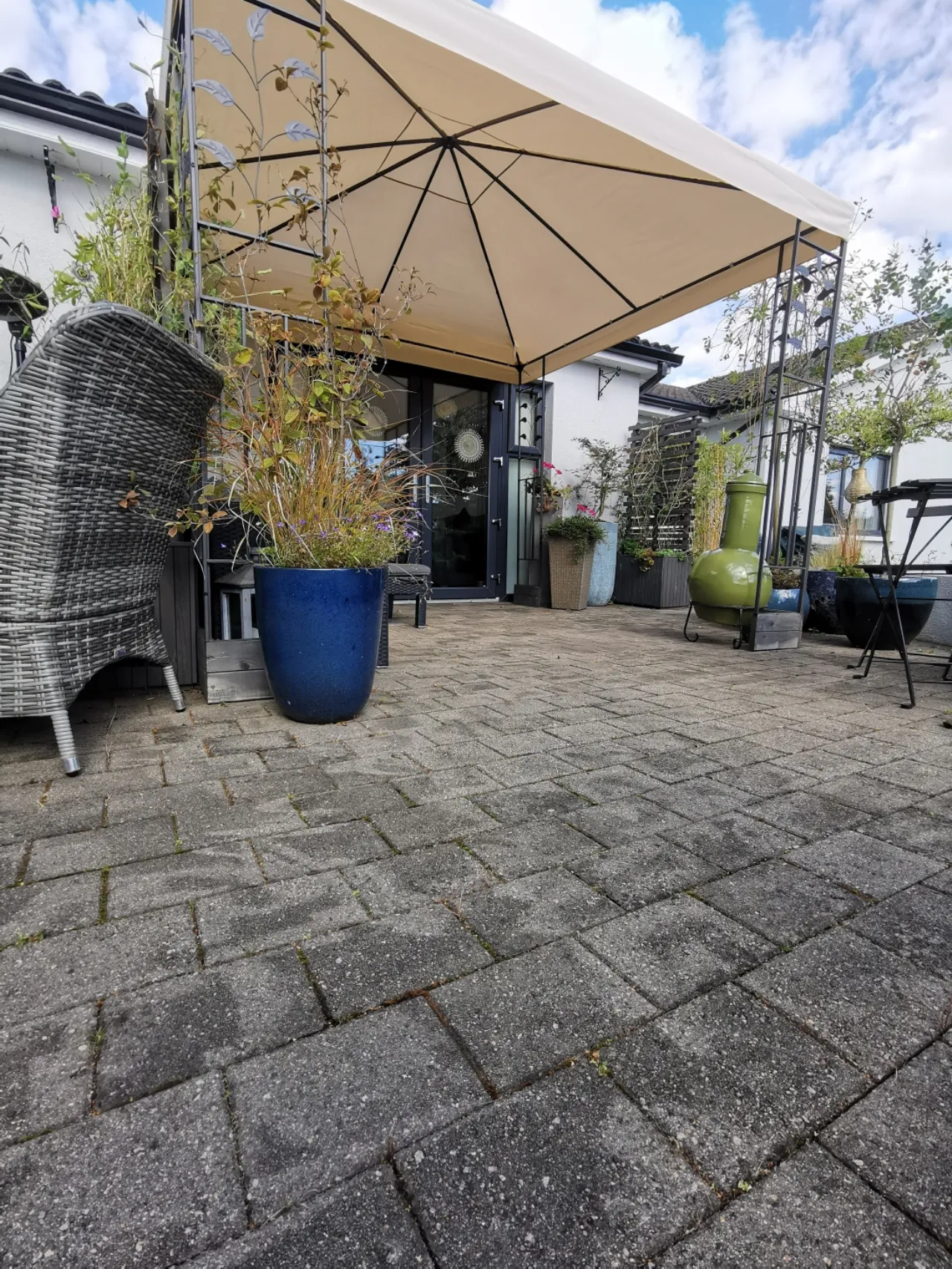 Photo of 7 Beechlawns, Mullingar, County Westmeath., N91NY76