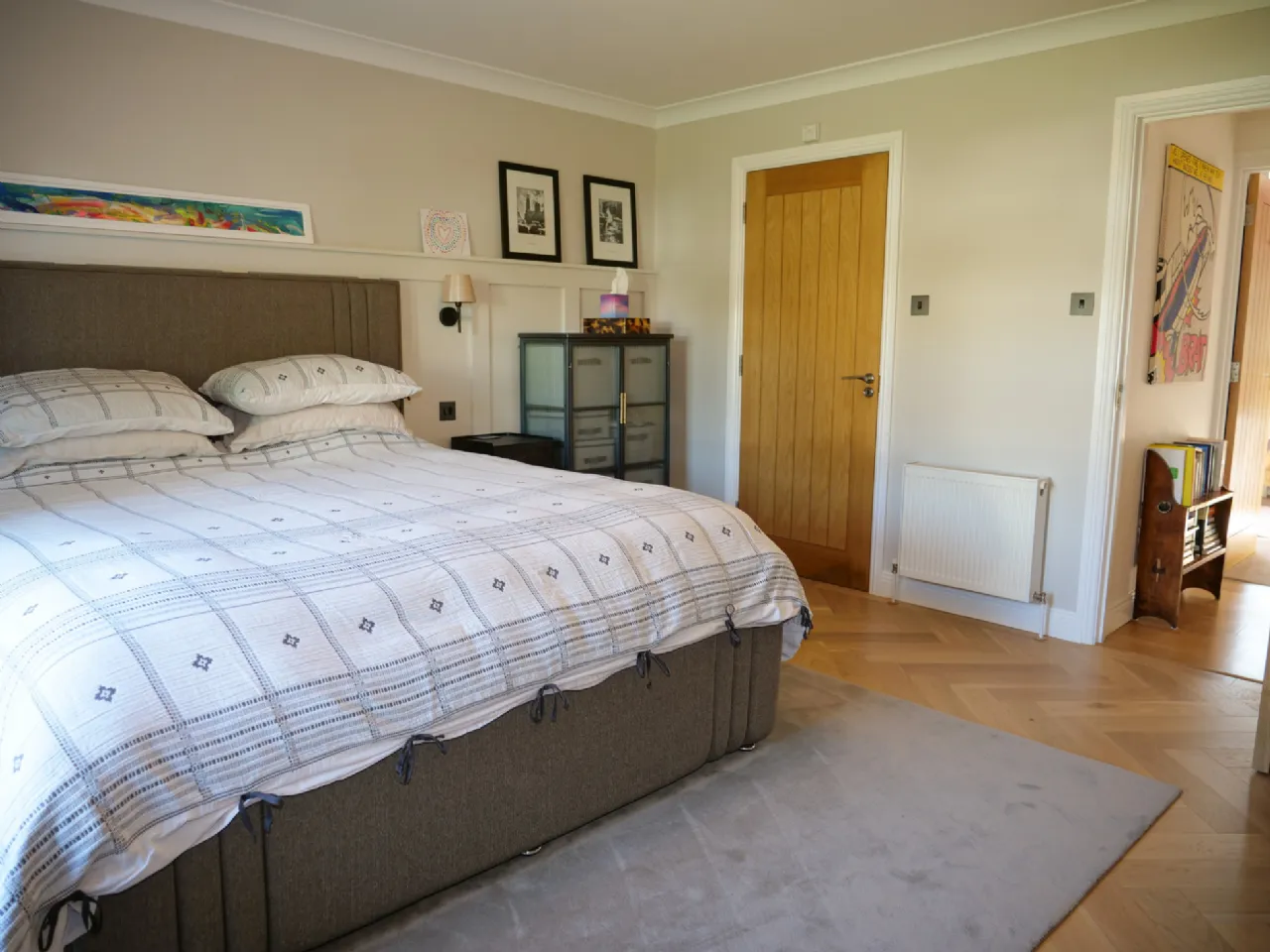 Photo of 7 Beechlawns, Mullingar, County Westmeath., N91NY76