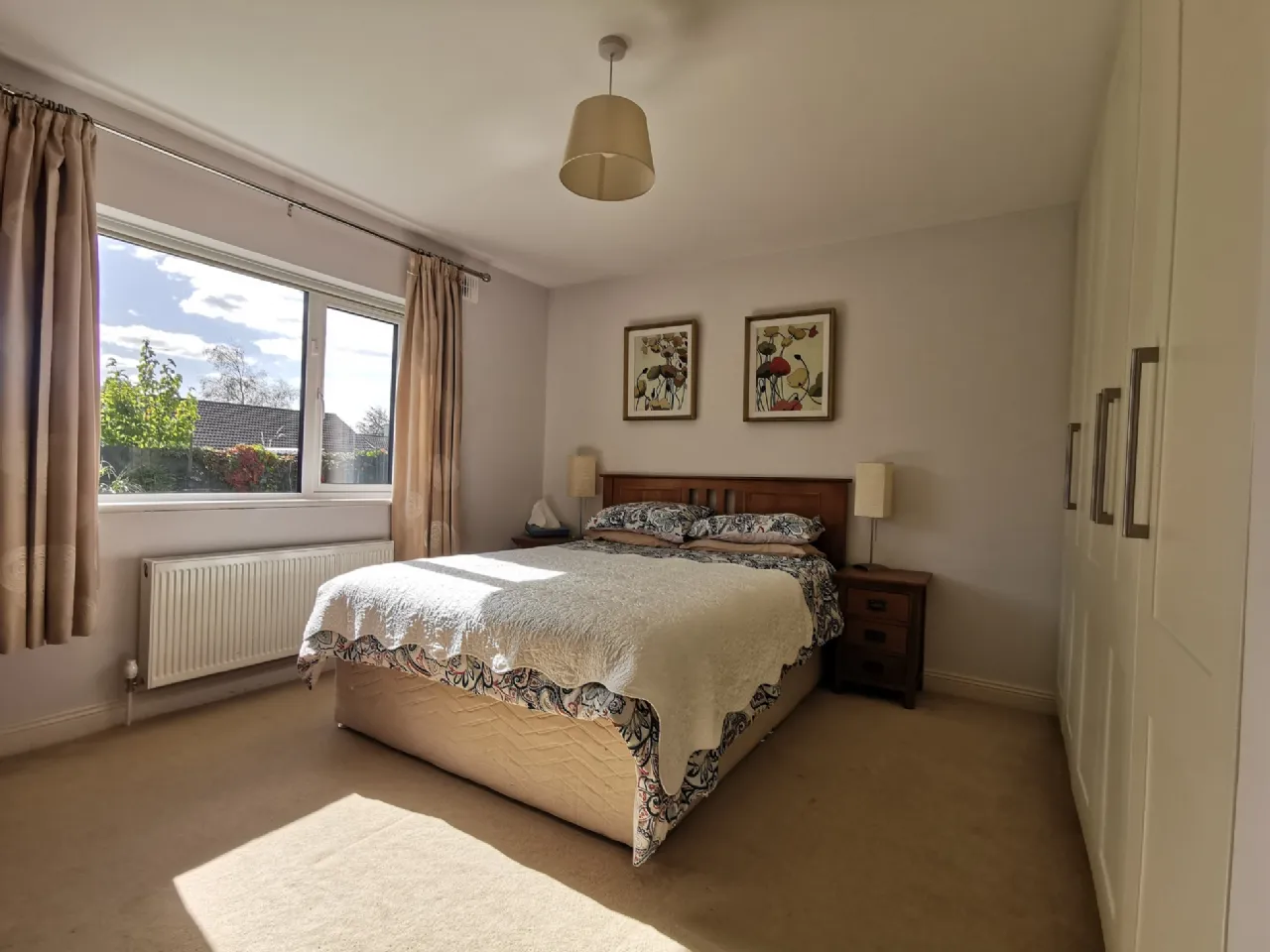 Photo of 7 Beechlawns, Mullingar, County Westmeath., N91NY76