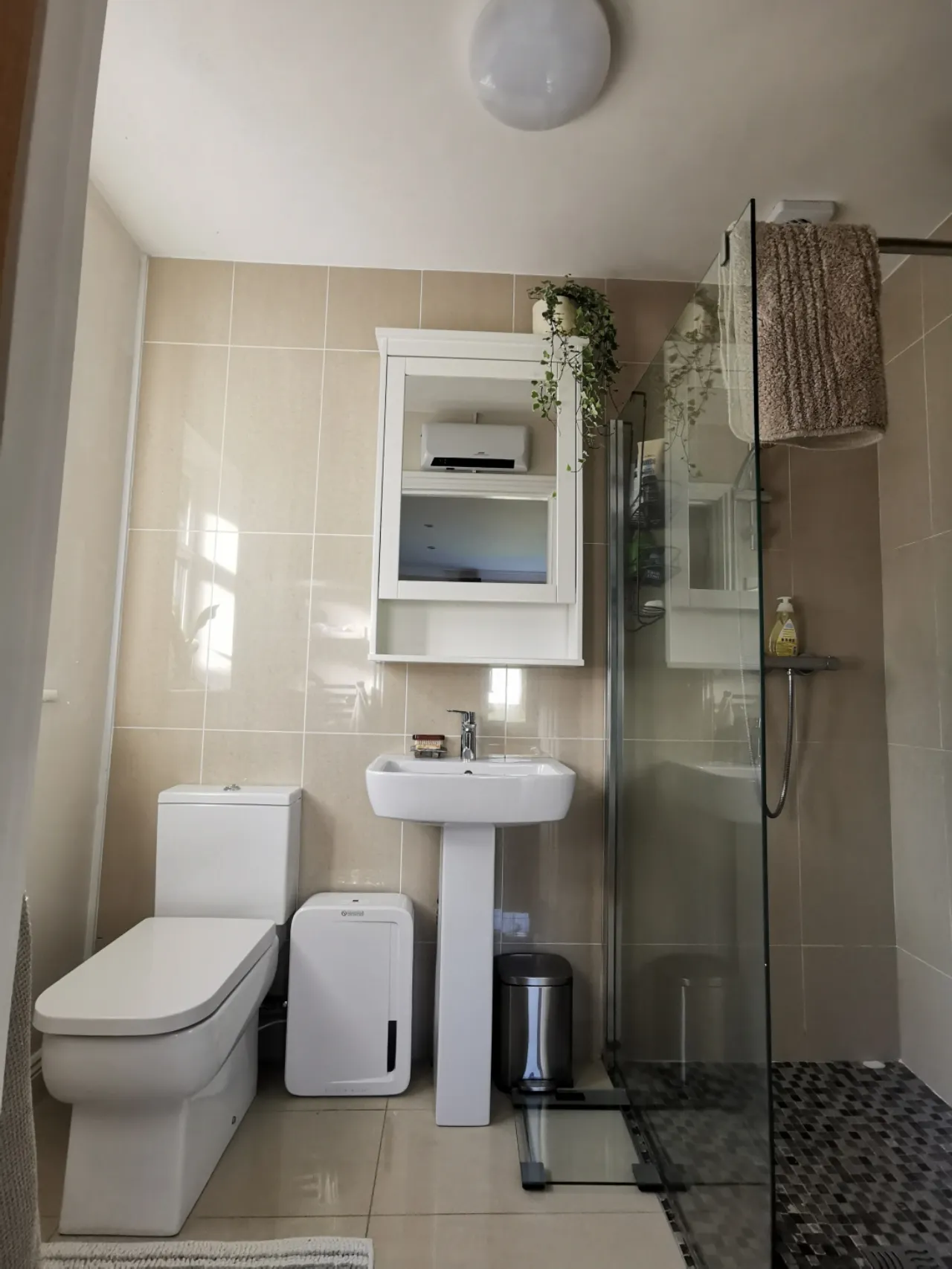 Photo of 7 Beechlawns, Mullingar, County Westmeath., N91NY76