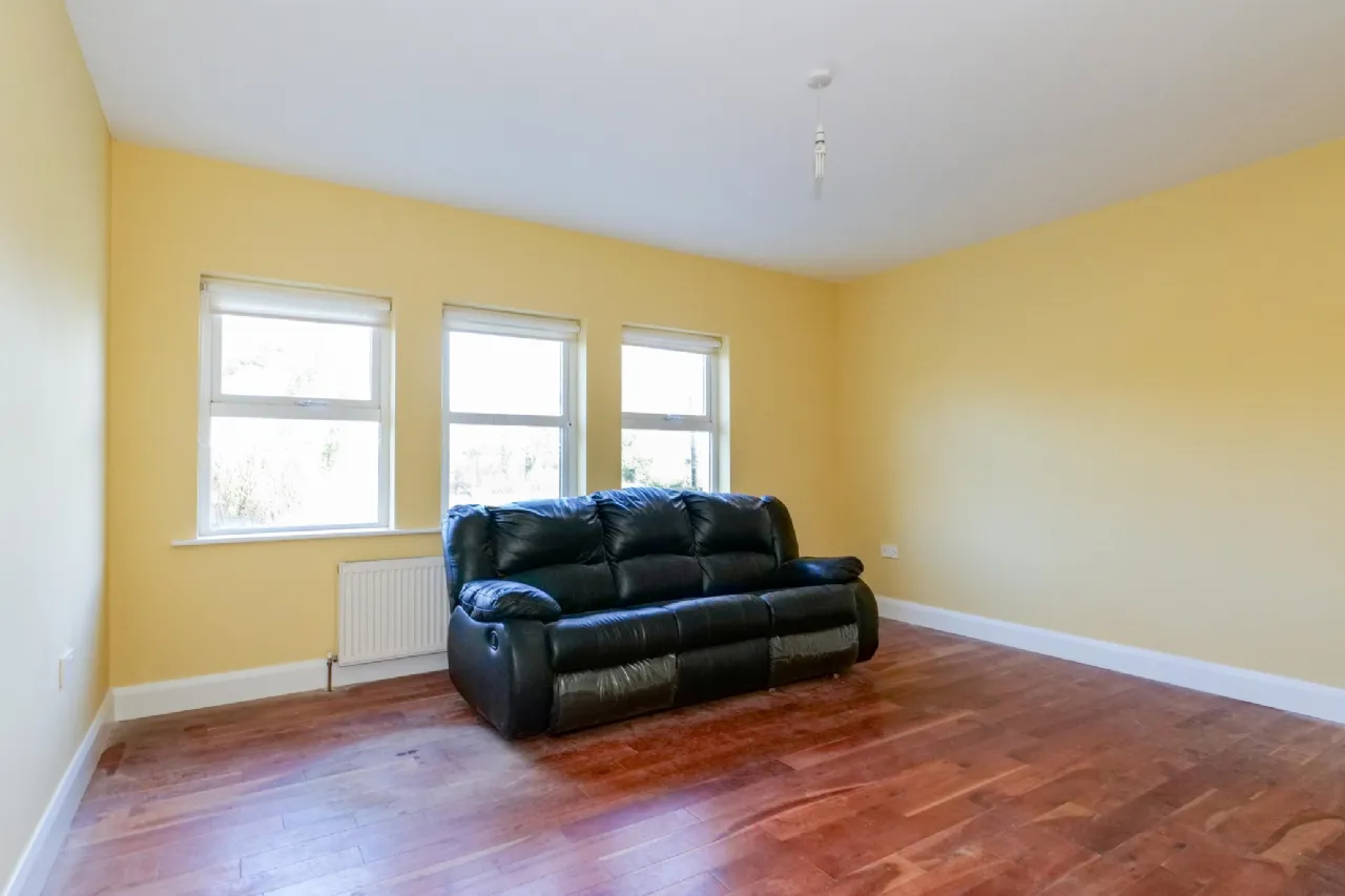 Photo of Gortadooey, Claregalway, Co. Galway, H91 R5C3