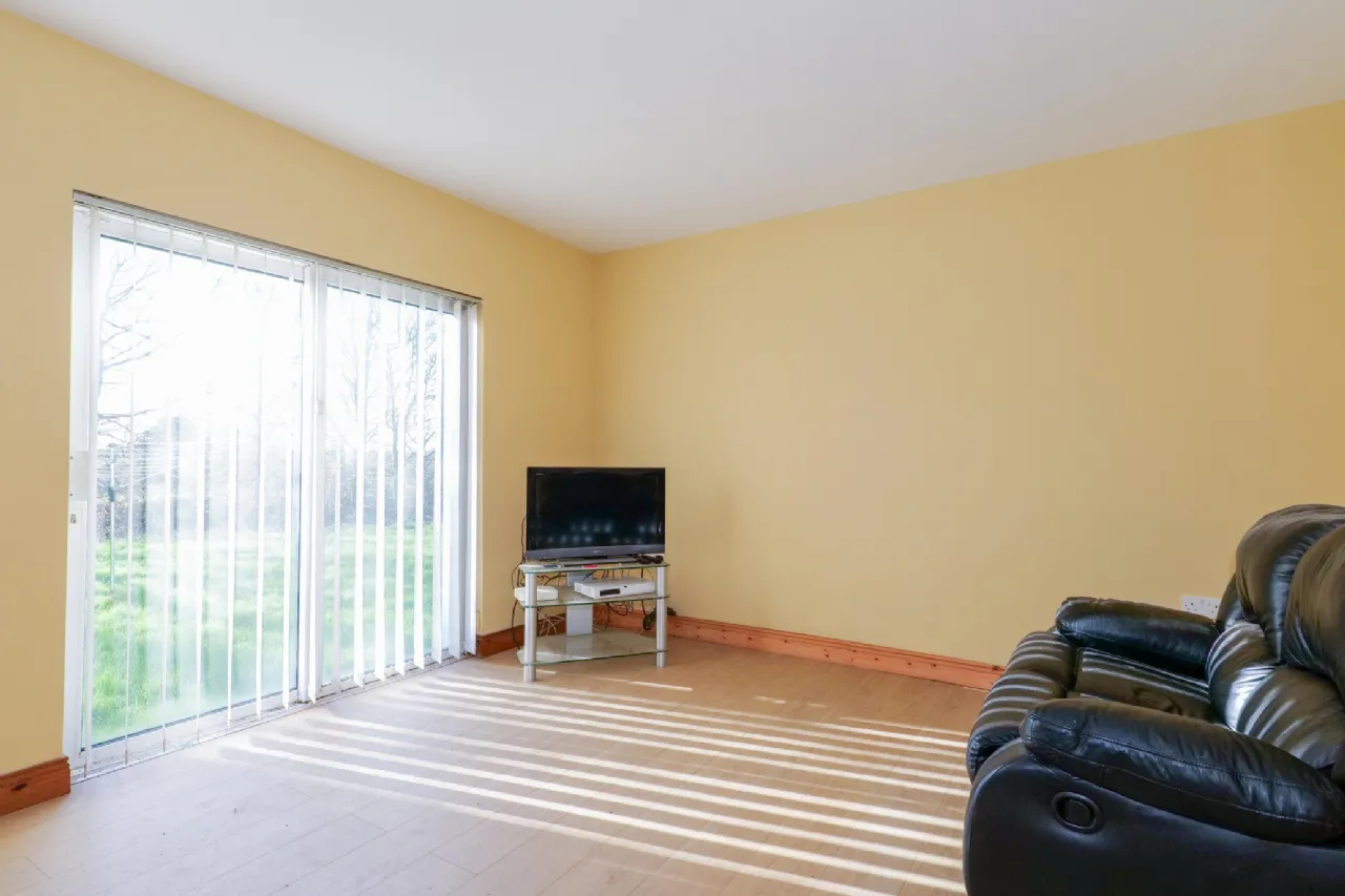 Photo of Gortadooey, Claregalway, Co. Galway, H91 R5C3