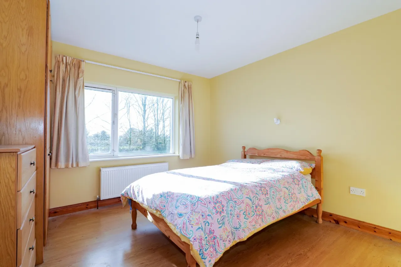 Photo of Gortadooey, Claregalway, Co. Galway, H91 R5C3