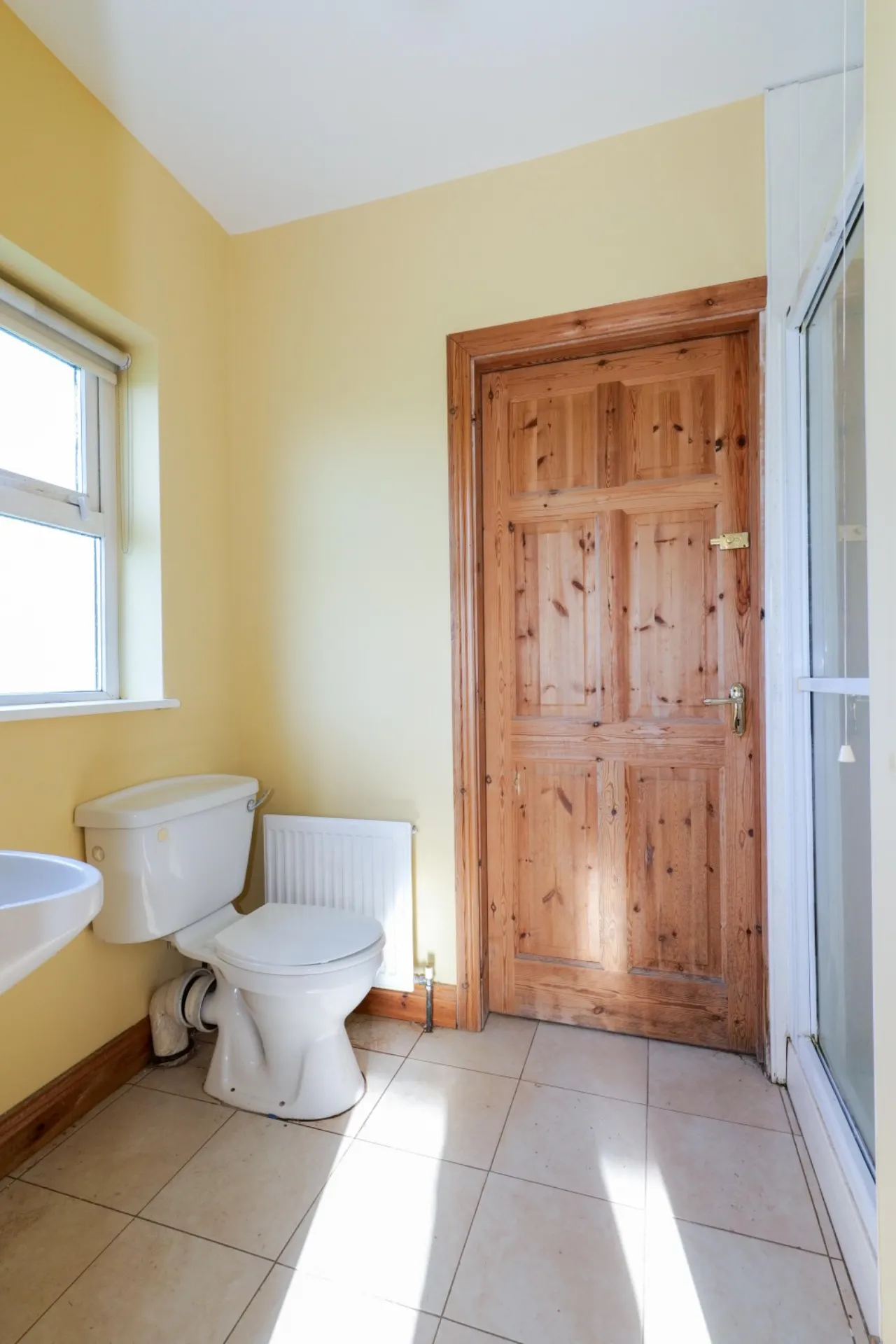 Photo of Gortadooey, Claregalway, Co. Galway, H91 R5C3