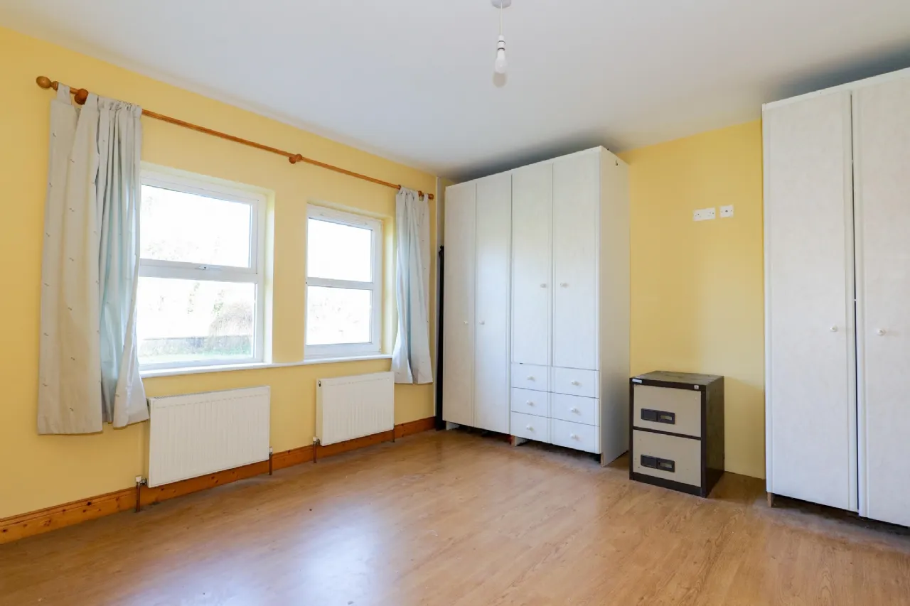 Photo of Gortadooey, Claregalway, Co. Galway, H91 R5C3