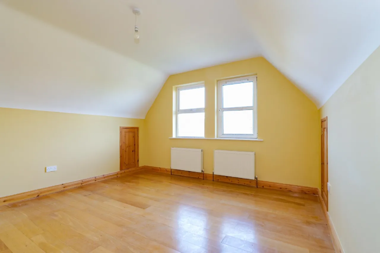 Photo of Gortadooey, Claregalway, Co. Galway, H91 R5C3