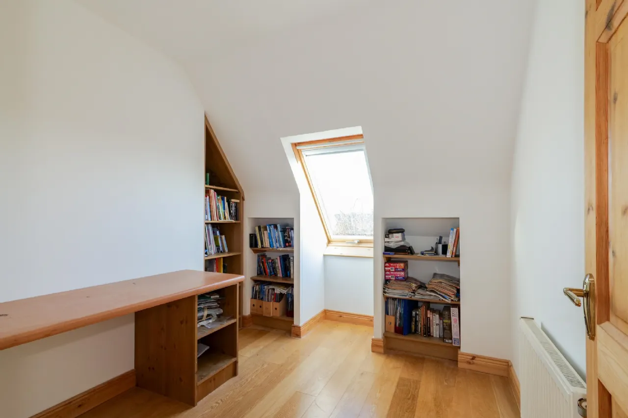 Photo of Gortadooey, Claregalway, Co. Galway, H91 R5C3