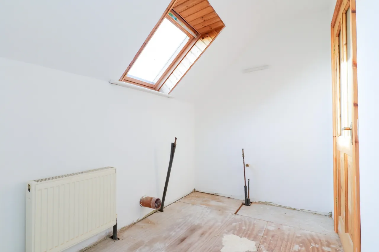 Photo of Gortadooey, Claregalway, Co. Galway, H91 R5C3