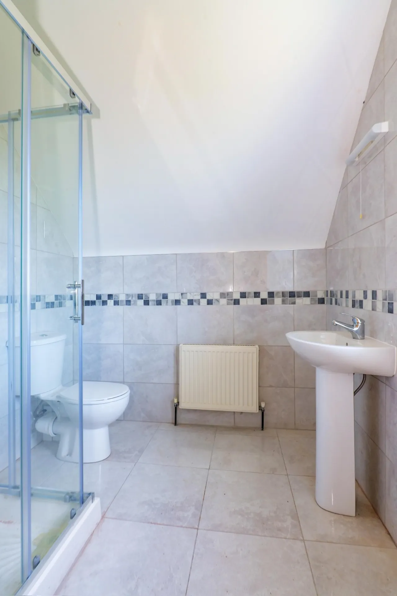 Photo of Gortadooey, Claregalway, Co. Galway, H91 R5C3