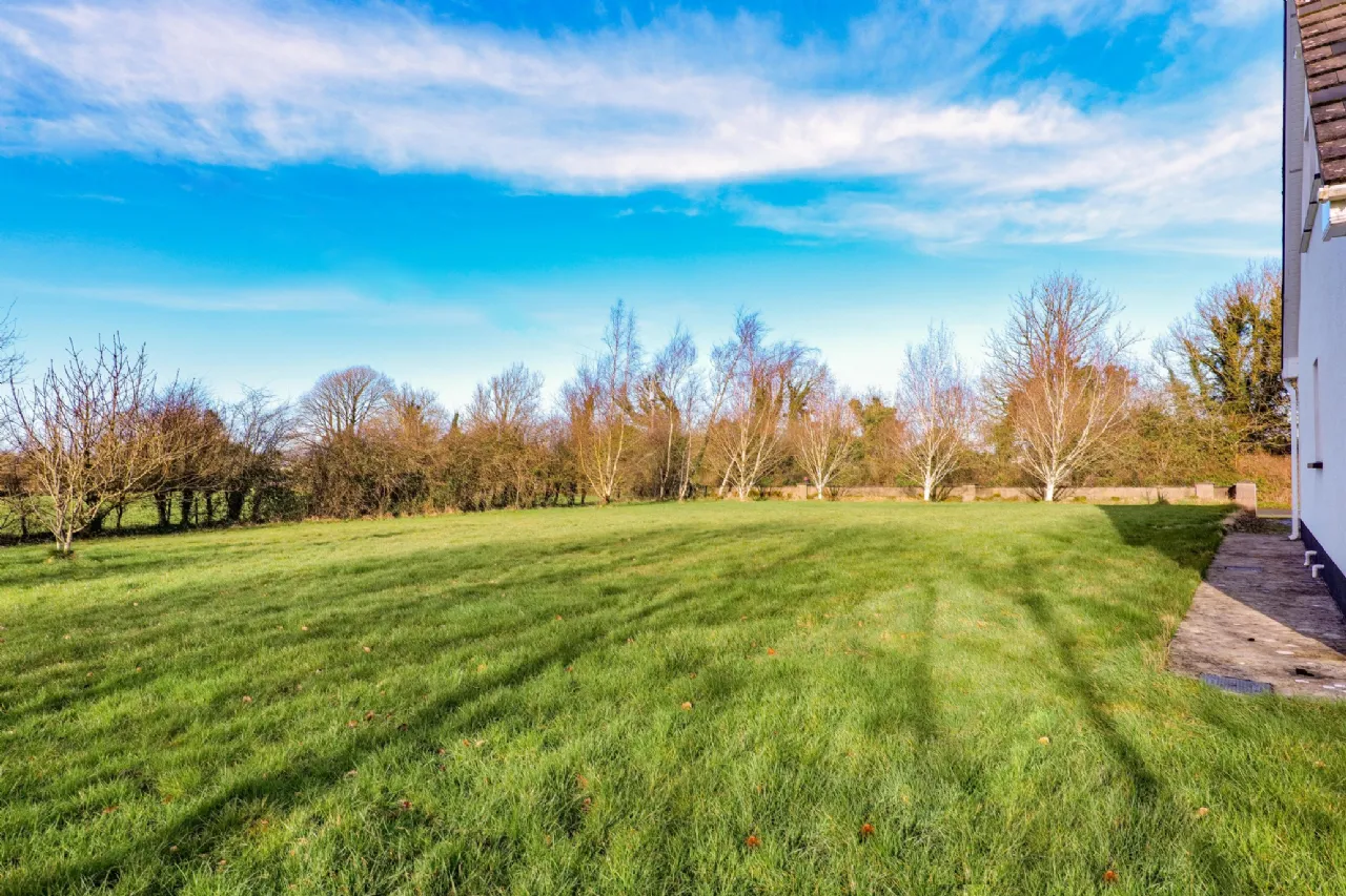 Photo of Gortadooey, Claregalway, Co. Galway, H91 R5C3