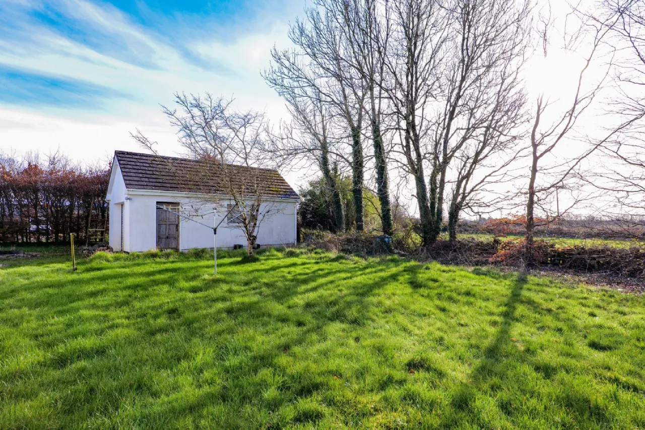 Photo of Gortadooey, Claregalway, Co. Galway, H91 R5C3