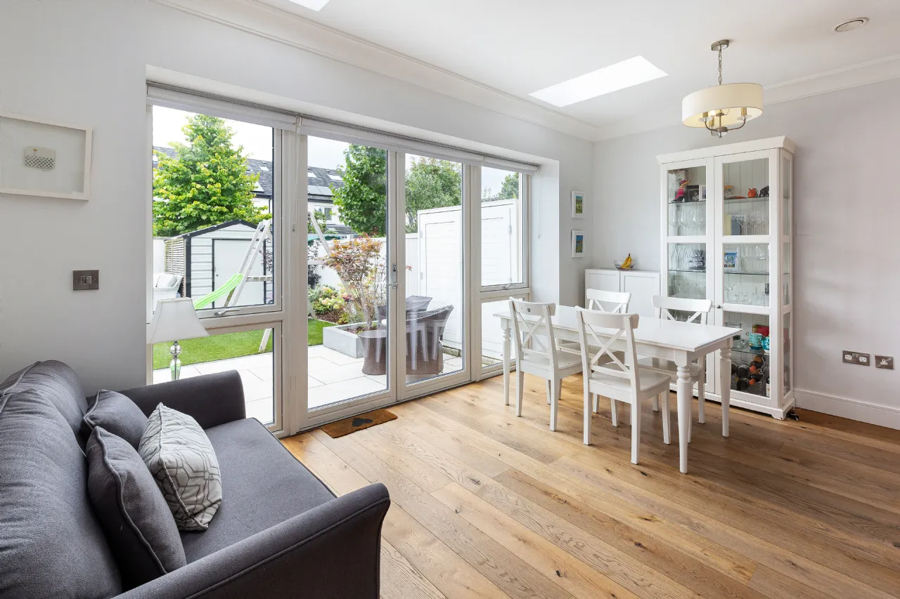 Photo of 63 Diswellstown Manor, Castleknock, Dublin 15, D15 YN5N