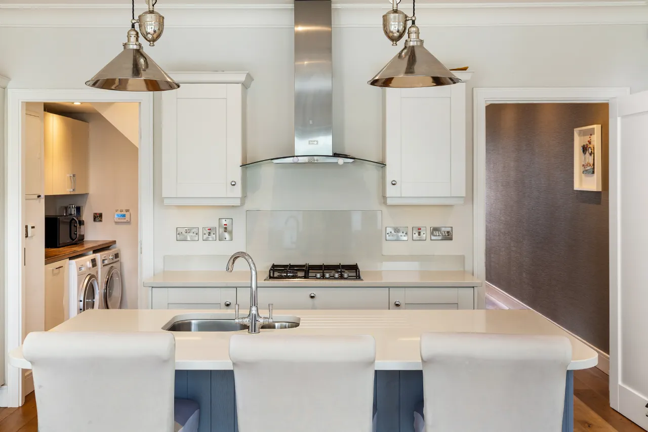 Photo of 63 Diswellstown Manor, Castleknock, Dublin 15, D15 YN5N