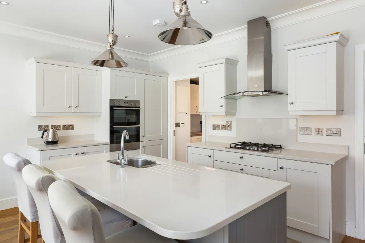 Photo of 63 Diswellstown Manor, Castleknock, Dublin 15, D15 YN5N