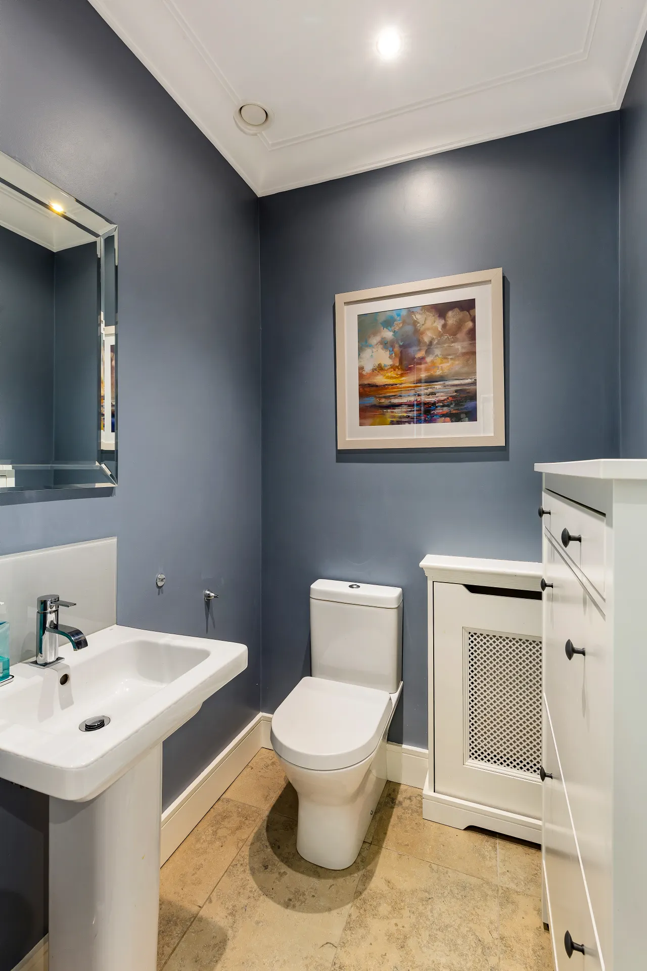 Photo of 63 Diswellstown Manor, Castleknock, Dublin 15, D15 YN5N