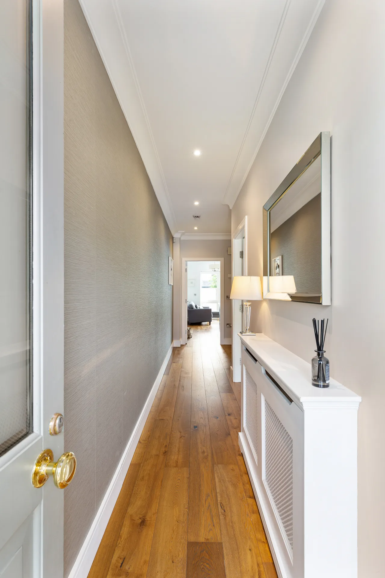 Photo of 63 Diswellstown Manor, Castleknock, Dublin 15, D15 YN5N