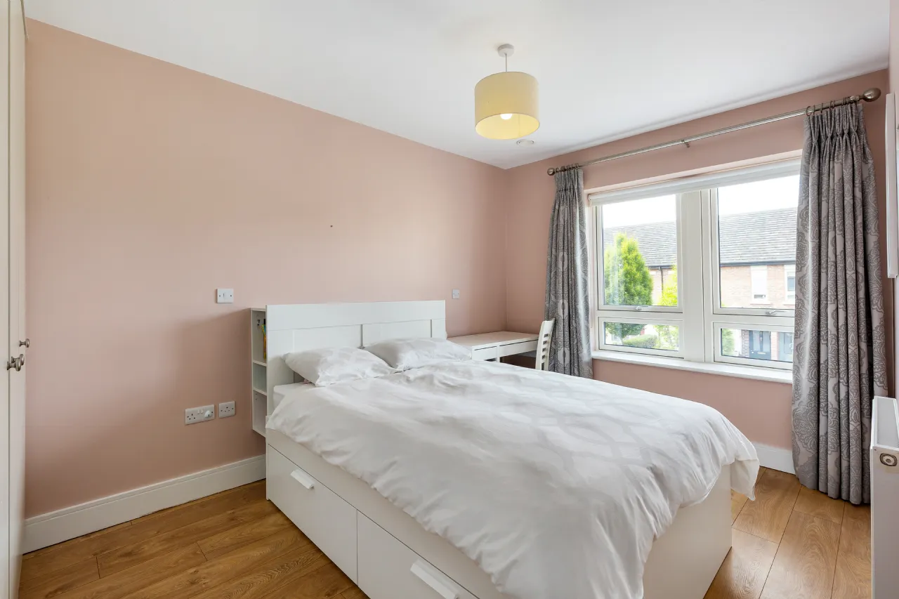 Photo of 63 Diswellstown Manor, Castleknock, Dublin 15, D15 YN5N