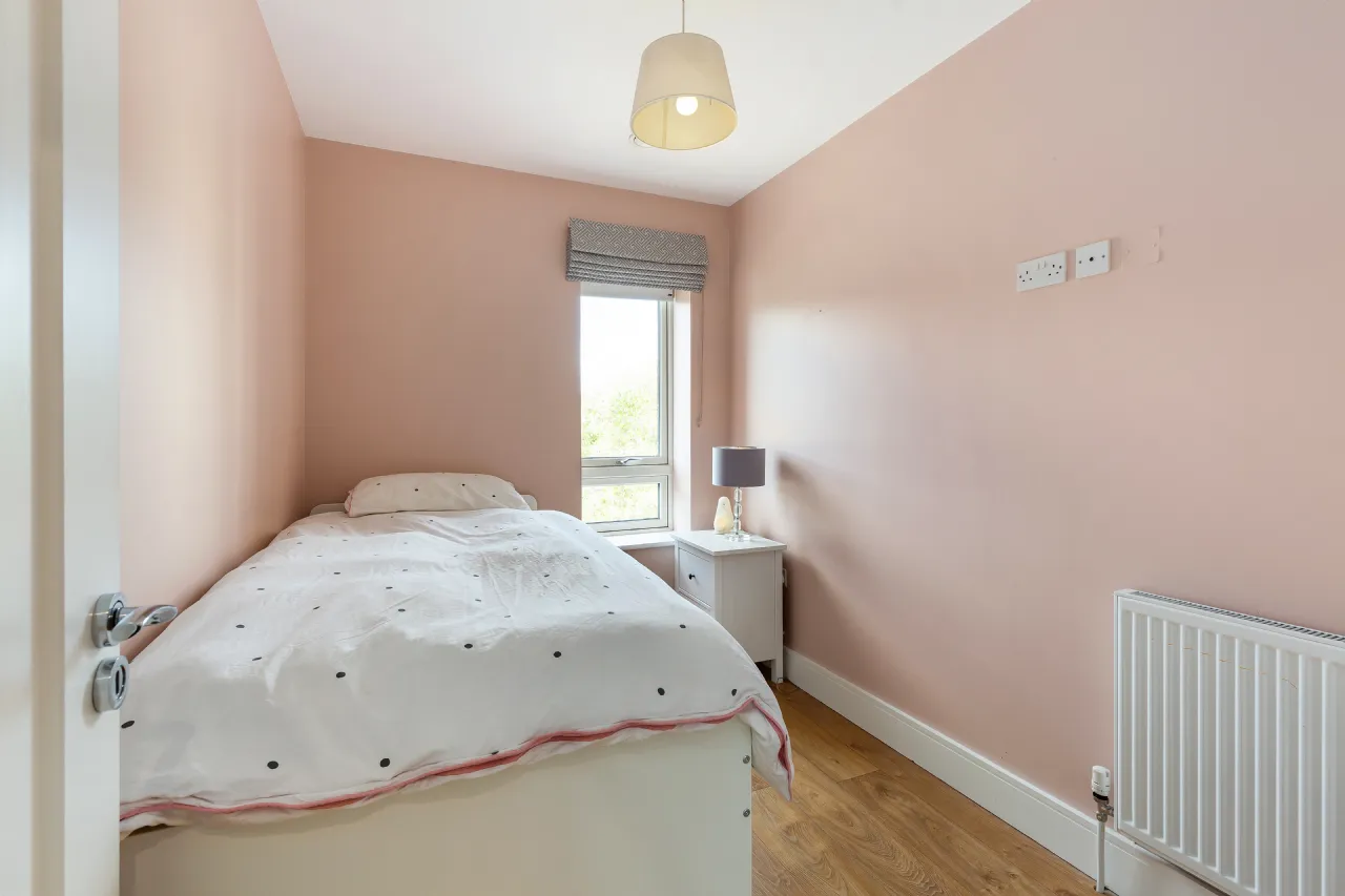 Photo of 63 Diswellstown Manor, Castleknock, Dublin 15, D15 YN5N