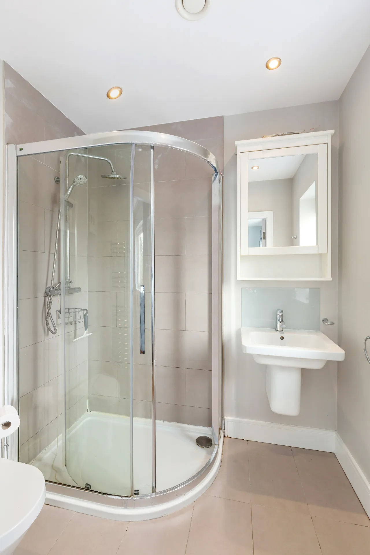 Photo of 63 Diswellstown Manor, Castleknock, Dublin 15, D15 YN5N