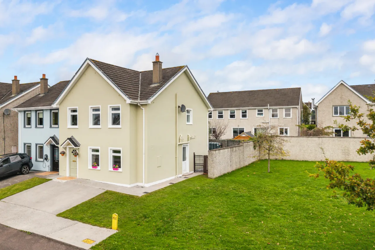 Photo of 34 Chestnut Avenue, Pairc Na gCapall, Kilworth, Co.Cork, P61KX68