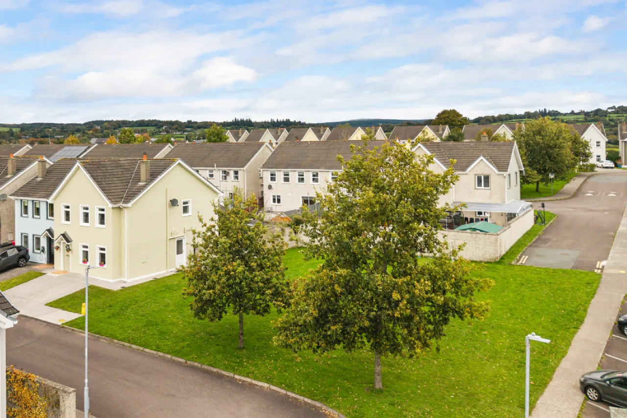 Photo of 34 Chestnut Avenue, Pairc Na gCapall, Kilworth, Co.Cork, P61KX68