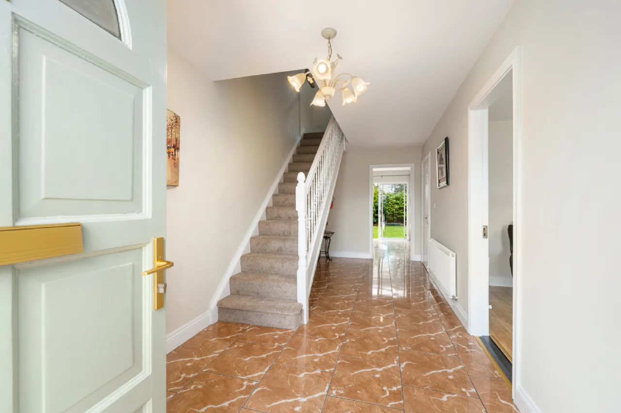 Photo of 34 Chestnut Avenue, Pairc Na gCapall, Kilworth, Co.Cork, P61KX68