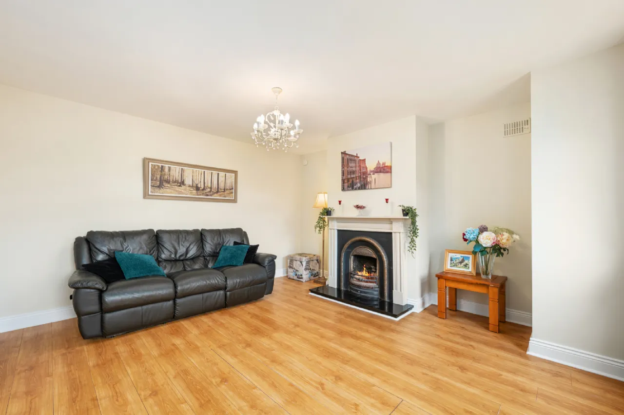 Photo of 34 Chestnut Avenue, Pairc Na gCapall, Kilworth, Co.Cork, P61KX68