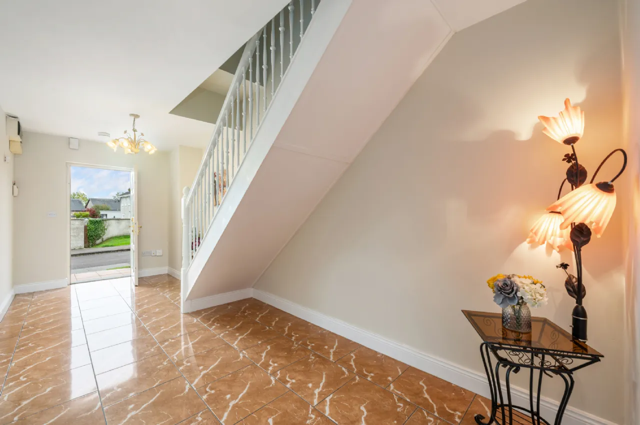 Photo of 34 Chestnut Avenue, Pairc Na gCapall, Kilworth, Co.Cork, P61KX68