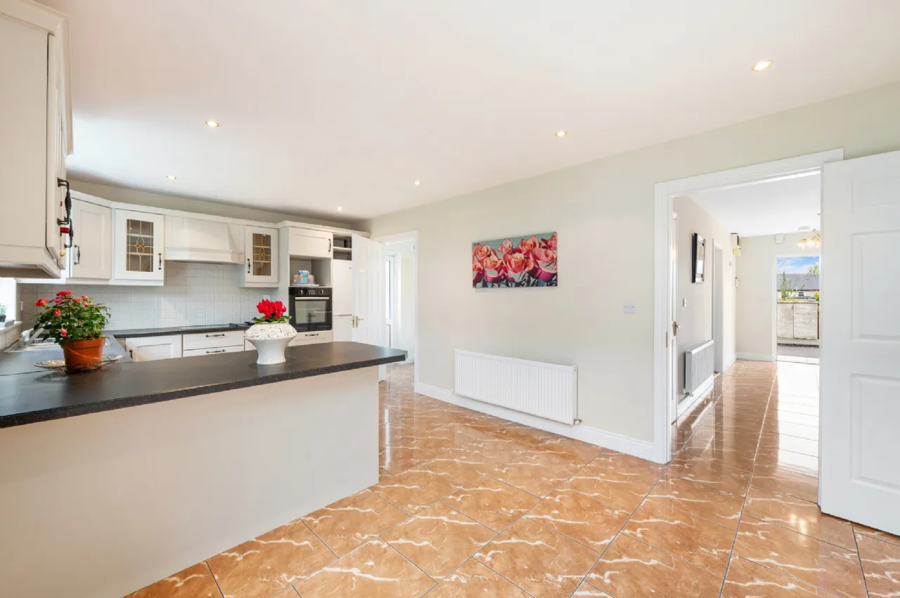 Photo of 34 Chestnut Avenue, Pairc Na gCapall, Kilworth, Co.Cork, P61KX68