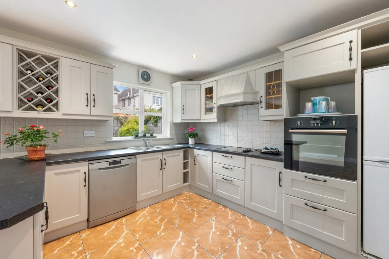 Photo of 34 Chestnut Avenue, Pairc Na gCapall, Kilworth, Co.Cork, P61KX68