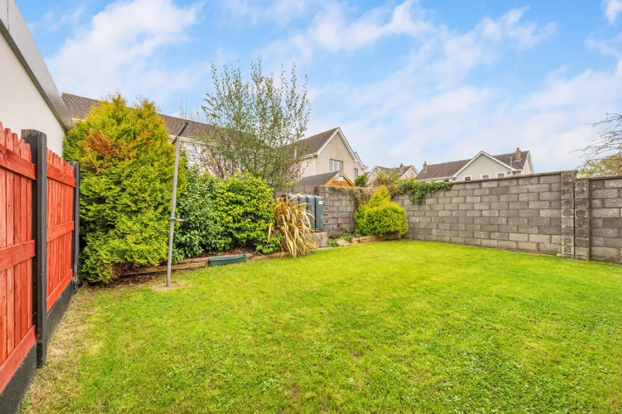 Photo of 34 Chestnut Avenue, Pairc Na gCapall, Kilworth, Co.Cork, P61KX68