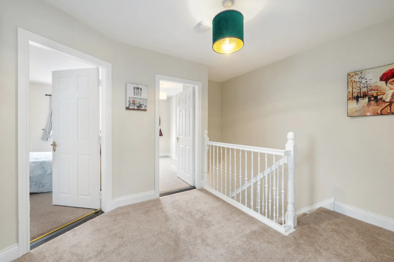 Photo of 34 Chestnut Avenue, Pairc Na gCapall, Kilworth, Co.Cork, P61KX68