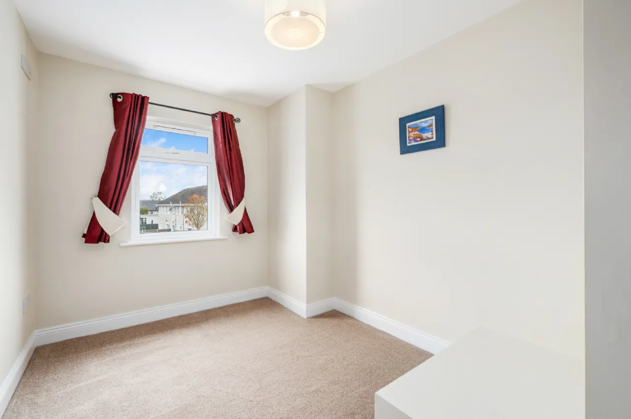 Photo of 34 Chestnut Avenue, Pairc Na gCapall, Kilworth, Co.Cork, P61KX68