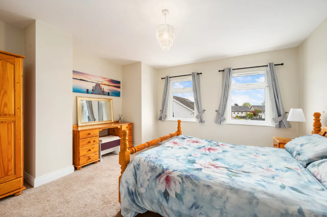 Photo of 34 Chestnut Avenue, Pairc Na gCapall, Kilworth, Co.Cork, P61KX68