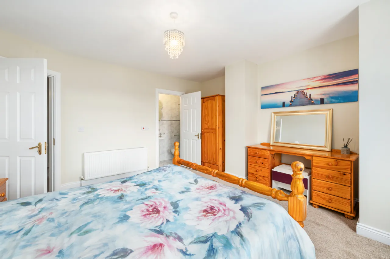 Photo of 34 Chestnut Avenue, Pairc Na gCapall, Kilworth, Co.Cork, P61KX68