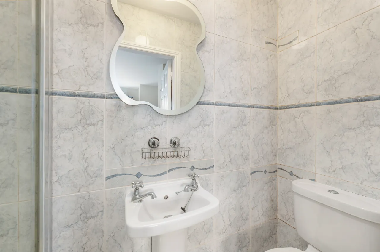 Photo of 34 Chestnut Avenue, Pairc Na gCapall, Kilworth, Co.Cork, P61KX68