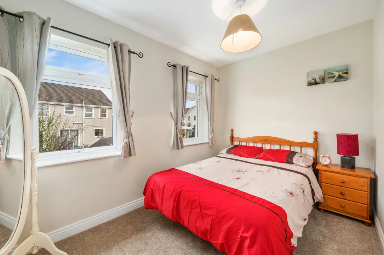 Photo of 34 Chestnut Avenue, Pairc Na gCapall, Kilworth, Co.Cork, P61KX68