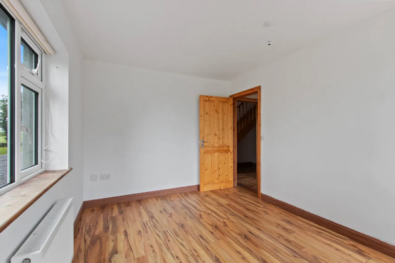 Photo of Keelnacronagh East, Enniskeane, Co Cork, P47D277