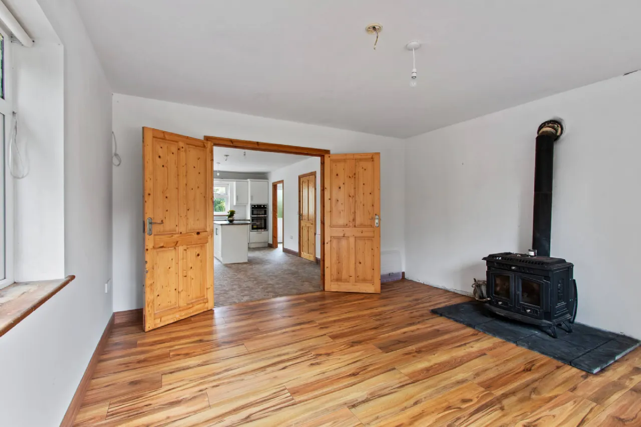 Photo of Keelnacronagh East, Enniskeane, Co Cork, P47D277