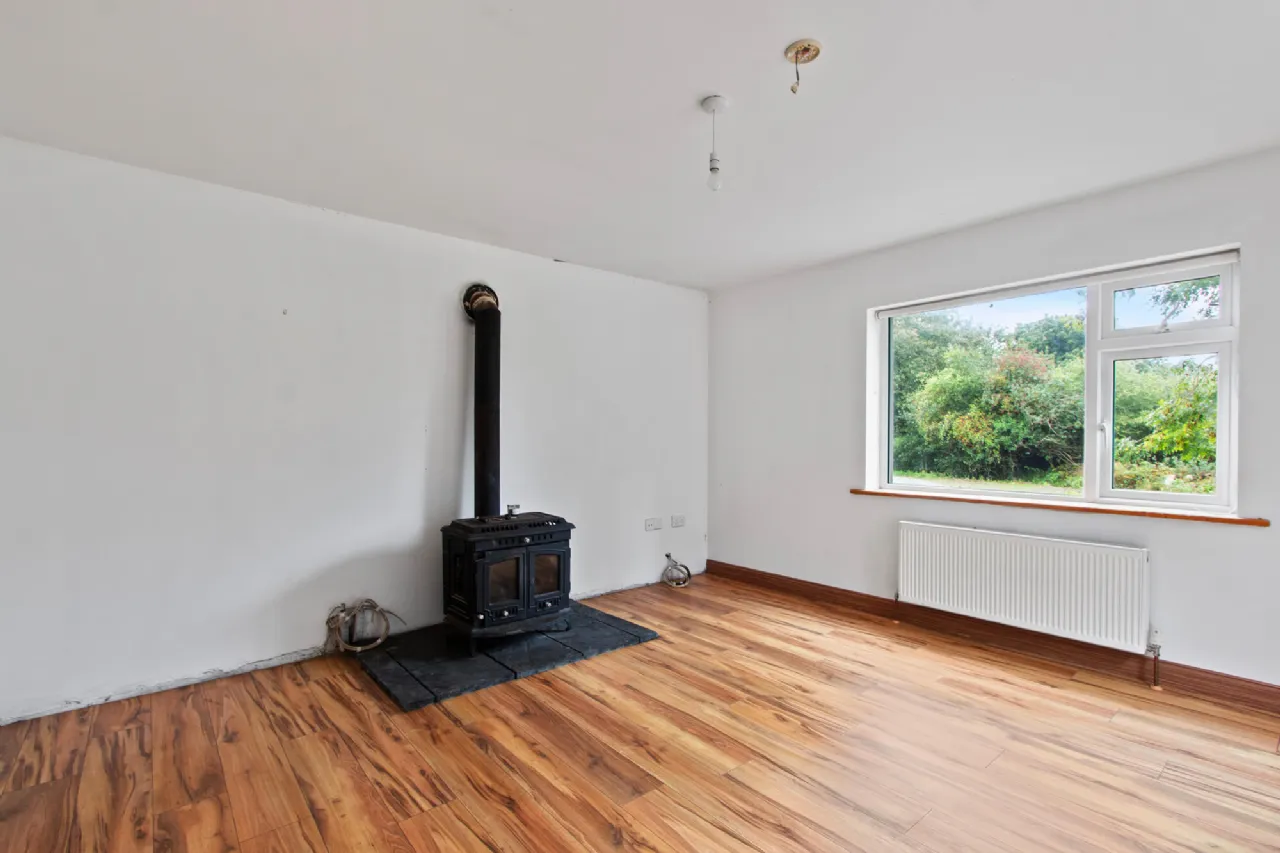 Photo of Keelnacronagh East, Enniskeane, Co Cork, P47D277