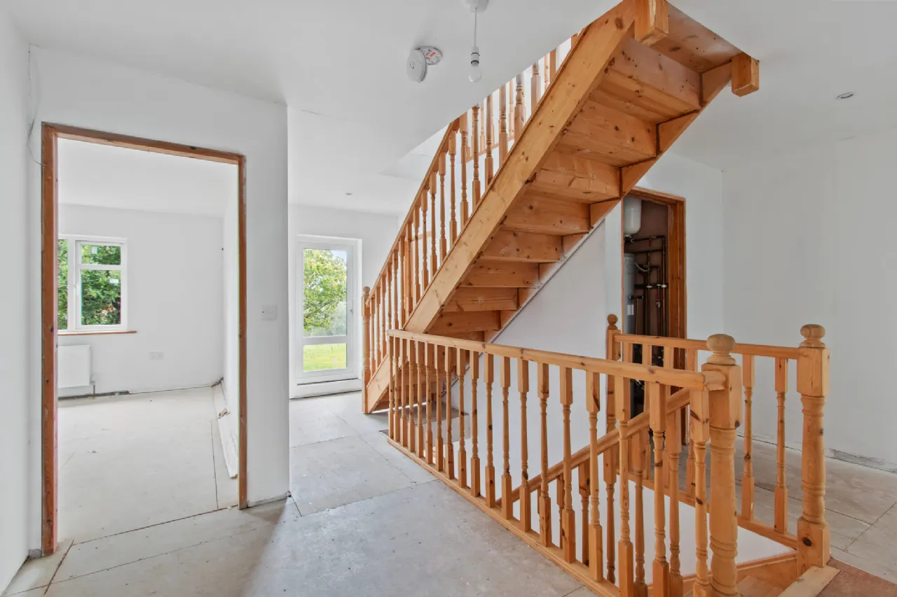 Photo of Keelnacronagh East, Enniskeane, Co Cork, P47D277