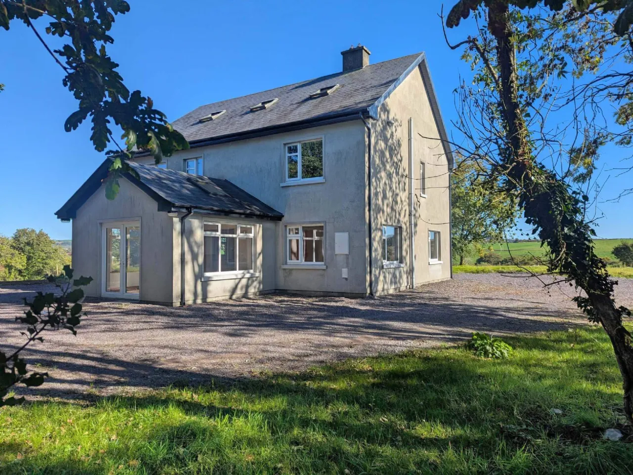 Photo of Keelnacronagh East, Enniskeane, Co Cork, P47D277